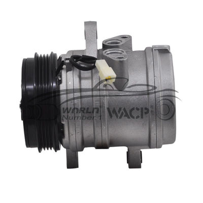 96568208 96406679 کمپرسور خنک کننده اتومبیل AC برای شورلت اسپارک M200 برای دئو موتیز WXCV065