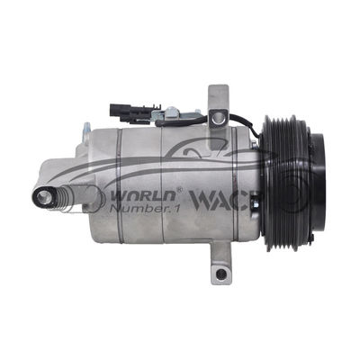 آر سی600.468 تهویه مطبوع برای ماشین 26304809 26410997 650686025 شورولت برای پریزما WXCV069