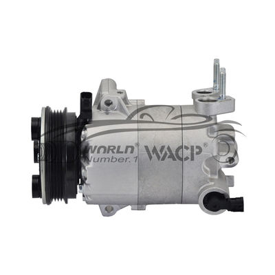 CV6Z19703K 1840805 کمپرسور اتوماتیک AC برای فورد اسکیپ برای فوکس III سدان برای کوگا WXFD037
