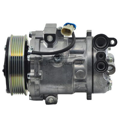 685405 قطعات اتوماتیک AC کمپرسور برای Opel Corsa برای Agila WXOP020