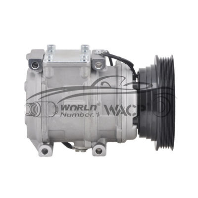 174727715213 کمپرسورهای اتوماتیک AC 10PA17C 5PK برای تویوتا کامری 2.2 WXTT105A