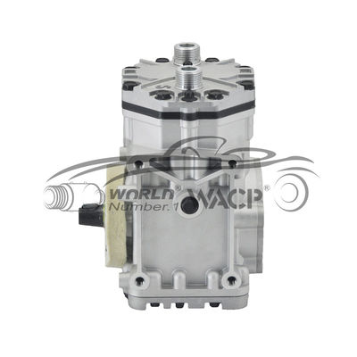 ER210R2520 قطعات اتومبیل AC Auto AC کمپرسور ER210L برای یورک TCCI WXBS058