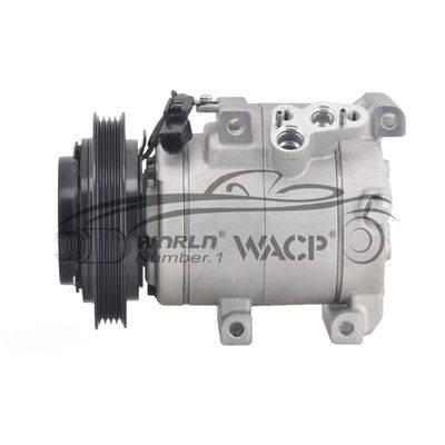 977014F900 کمپرسور هوا برای خودرو برای هیوندای H100 برای کیا K200 WXHY159