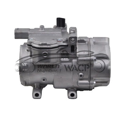 8370-76020 کمپرسور تهویه مطبوع ماشین برای لکسوس CT تویوتا PRISU PLUS WXHB064