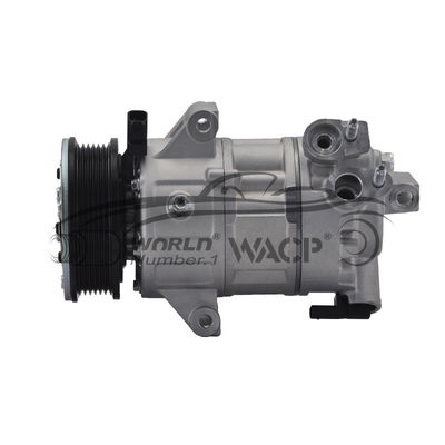 GN1119D629AA کمپرسور AC اتومبیل برای فورد فوکوس فیستا Ecosport1.5 WXFD128