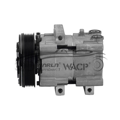 کمپرسور 12 ولت کمپرسور هوا ماشین FS10 6PK برای فورد F150 WXFD130