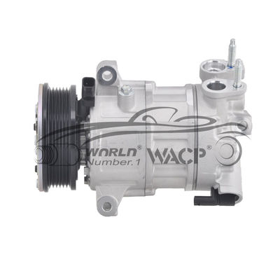 JX6119D629H2A 2203489 پمپ خنک کننده کمپرسور اتوماتیک AC برای فورد فوکوس CMAX1.0 WXFD136