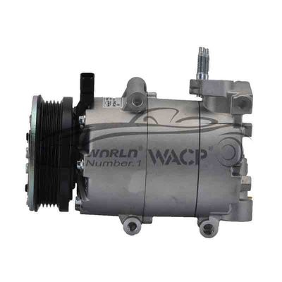 2308198 F1F119D629AA کمپرسور اتوماتیک AC برای فورد فوکوس III 1.6 کولینگ کمپرسور Aircon 2010-2017 WXFD147