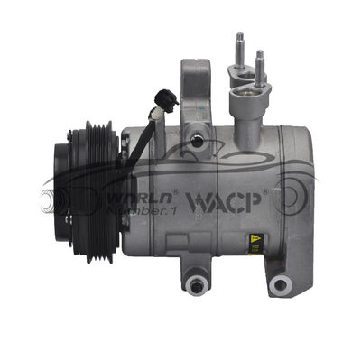 FL3H19D629CD کمپرسور AC خودرو برای فورد F150 5.0 2015-2016 WXFD150