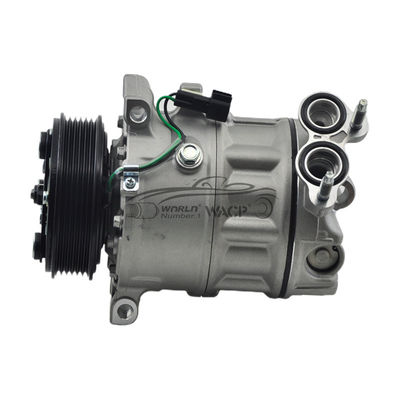 31291251PXV16 6PK کمپرسور AC اتومبیل برای ولوو V40 برای فورد CMAX WXVV023