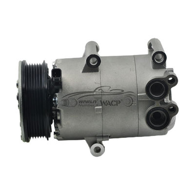 آر سی600.492 AC تهویه مطبوع برای ماشین 6G9119D629EH 1459711 برای فورد موتور 1.6 2013 ولت POLIA WXVV027