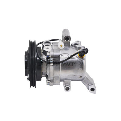 88310B2280 تهویه مطبوع کمپرسور اتومبیل برای TDaihatsu تانتو WXDH010