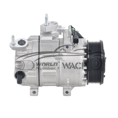 کمپرسور هوا خودرو LC3H19D629AG T63326B برای فورد F250/F350/F450/F550/F600 6.7 WXFD162