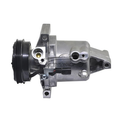 926000287R 926004984R RC600.448 تهویه مطبوع 12 ولت برای رناولت لوگان WXRN060