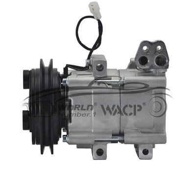 FS10 Auto AirCon کمپرسور HR780152 977014A151 برای هیوندای گالوپر برای H1002.5/3.0 WXHY001