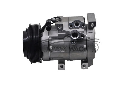 977014H000 برای هیوندای H1Cargo برای H1Travel برای GrandStarex2.5CRD کمپرسور AC اتوماتیک WXHY024