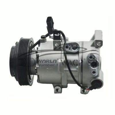 97701H6100 کمپرسور تهویه مطبوع اتوماتیک برای KIA K2 برای ریو 1.4 WXKA024