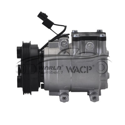 977012C100 کمپرسور اتوماتیک AC HS15 برای هیوندای Accent برای Elantra برای Tiburon WXHY041A