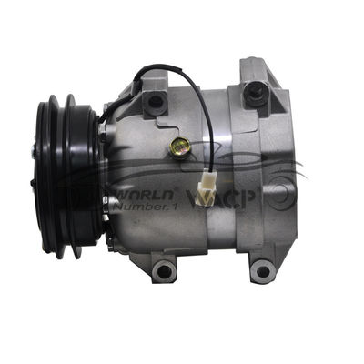 32440G کمپرسور اتومبیل AC V5 1A برای کیا پریجیو 2.5 1995-2004 WXKA039