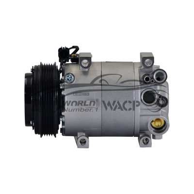 CA500YPCBA14 کمپرسور تهویه مطبوع برای کیا کارناوال YP 3.3 2015-2020 WXKA099