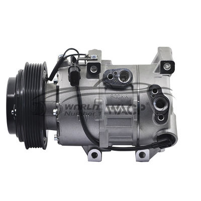 977014X000 تهویه مطبوع کمپرسور اتوماتیک برای کیا روح K2 1.4 WXKA052