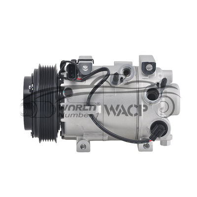 97701G4350 کمپرسور AC هیوندای برای هیوندای الانترا برای ورنا برای کیا Ceed 1.4 WXHY089