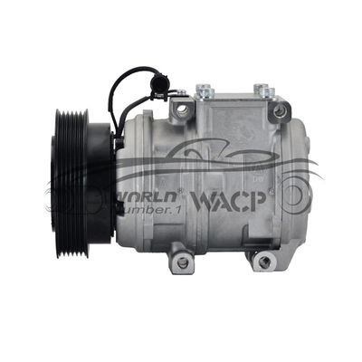 کمپرسور تهویه مطبوع اتوماتیک 977012J100 برای هیوندای Rohens2.0 برای کیا بورریگو WXHY105