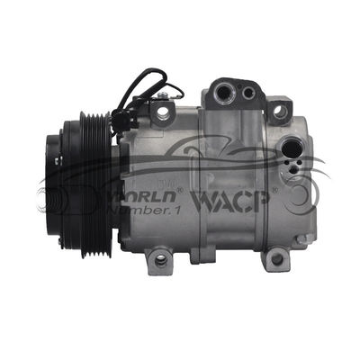 977011J000 2008-2012 کمپرسور تهویه مطبوع خودرو برای هیوندای I20 1.2 WXHY109