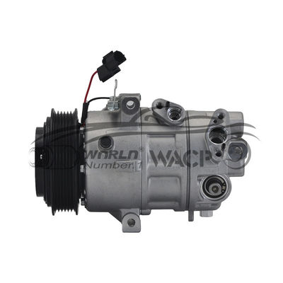 97701R9000 کمپرسور تهویه مطبوع خودرو 97701L4000 برای هیوندای سانتا برای کیا KX3 WXHY112