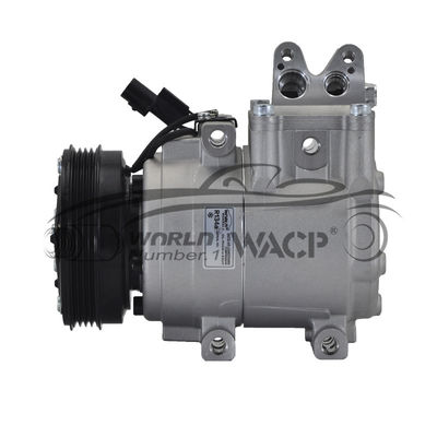 977014E000 کمپرسور اتومبیل AC 2004-2012 برای هیوندای برای کیا بونگو 3 WXHY143