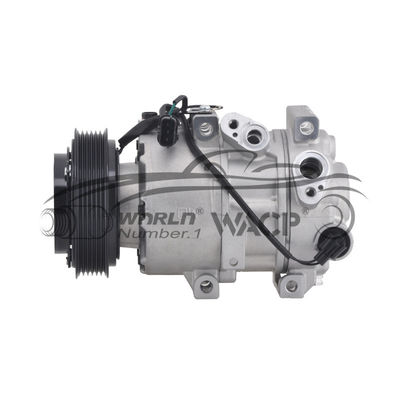 97701D3950 کمپرسور اتوماتیک AC 2019-2022 برای هیوندای توسون برای کیا اسپورتاژ2.4 WXHY155