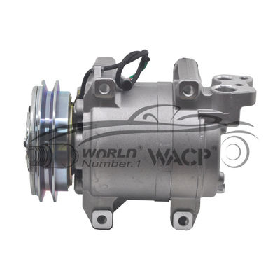 DKS15D برای ایسوزو ELF برای NPR85P 8980009882 8982861990 کمپرسور برای کمپرسور تهویه مطبوع WXIZ035