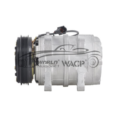 کمپرسور هوا 12 ولت خودرو 92600P2900 برای نیسان NP300 D22 WXNS029