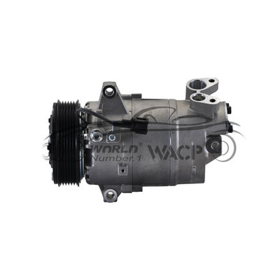 VCS14EC 6PK کمپرسور هوا خودرو 12V 926001U60A برای نیسان تییدا WXNS051
