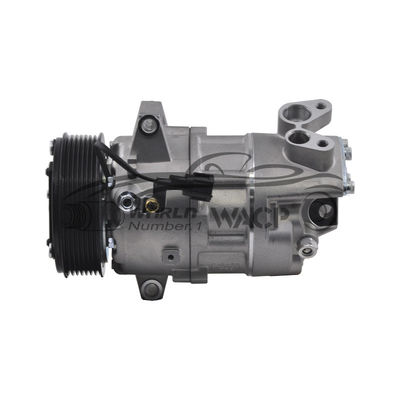 926001U70A کمپرسور اتوماتیک AC برای نیسان Bluebird Sylphy