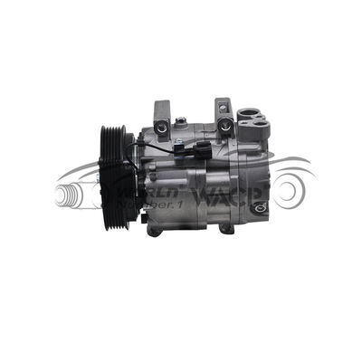 92600AU010 کمپرسور تهویه مطبوع اتومبیل برای نیسان پریمرا WXNS058