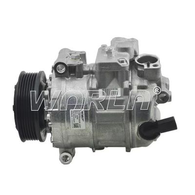 برای فولکس واگن آماروک برای چند ماشین برای حمل و نقل اتوماتیک کولر هوا کمپرسور DCP32073 7E0820803 WXVW032