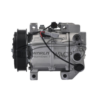 926001KC1A قطعات اتوماتیک دستگاه تهویه مطبوع کمپرسور برای نیسان جوک1.6 WXNS134