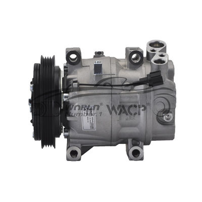 5C04145010 قطعات اتوماتیک کمپرسور AC برای نیسان گشت GR Y61 2.8TD WXNS132
