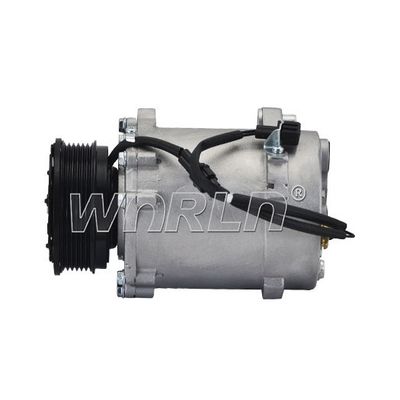 M118103010BA کمپرسور تهویه مطبوع اتومبیل برای فولکس واگن شاران برای صندلی برای چیری ایستا WXVW009B