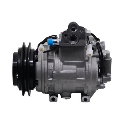 MR149370 DCP45010 کمپرسور اتوماتیک AC برای میتسوبیشی پاجرو 1994-1999 WXMS023