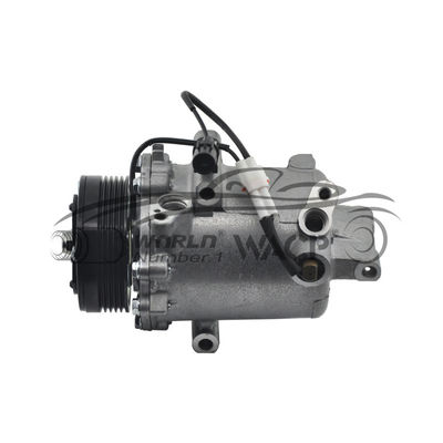 7813A151 AKC200A084 کمپرسور هوا برای ماشین برای Mitsubishi Coit برای CZC برای Lancer 2004-2012 WXMS043