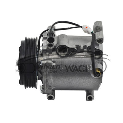 MSC90 کمپرسور هوا سیستم خنک کننده اتوماتیک 12 ولت برای Mitsubishi Outlander MR568374 WXMS067