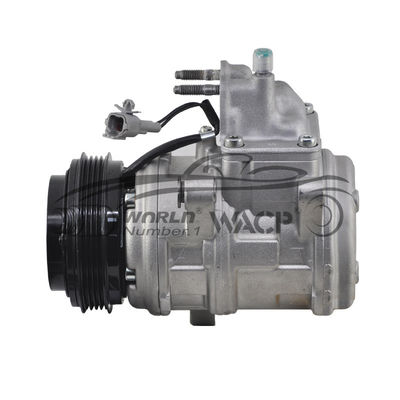 8832028160 کمپرسور هوا اتوماتیک برای تویوتا Estima Emina 1990-2000 WXTT007