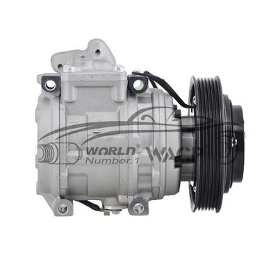 10PA15C 6PK کمپرسور هوا اتوماتیک برای تویوتا کورولا برای آلتیس WXTT040
