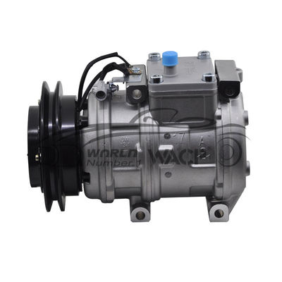 8832035610 کمپرسور اتوماتیک تهویه مطبوع برای تویوتا لند کروزر90 برای 4Rubner WXTT041