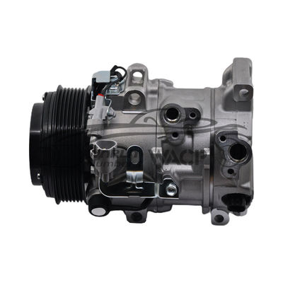 8832033200 کمپرسور AC خودرو برای تویوتا اوریون برای کامری 2006-2014 WXTT046