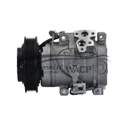 8832048030 کمپرسور اتوماتیک AC برای تویوتا Avalon برای Highlander WXTT092