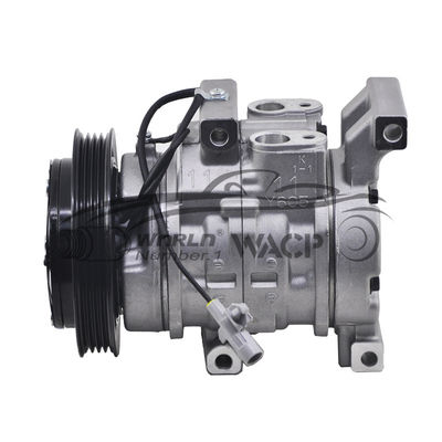 883100T020 کمپرسور تهویه مطبوع اتومبیل برای تویوتا هیلندر WXTT096