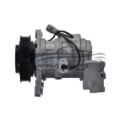 کمپرسور 12 ولت اتوماتیک AC 8832030651 برای تویوتا تاج برای ارسطو 1990-1997 WXTT100